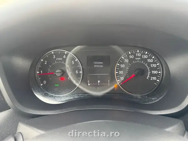 Poza anunț 18