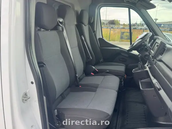 Poza anunț 17