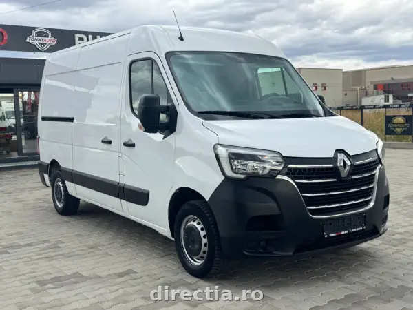 Poza anunț 12