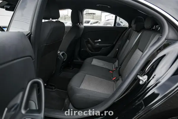 Poza anunț 15