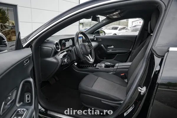 Poza anunț 14