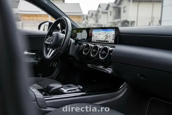 Poza anunț 12