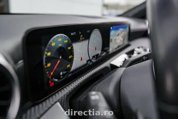 Poza anunț 18