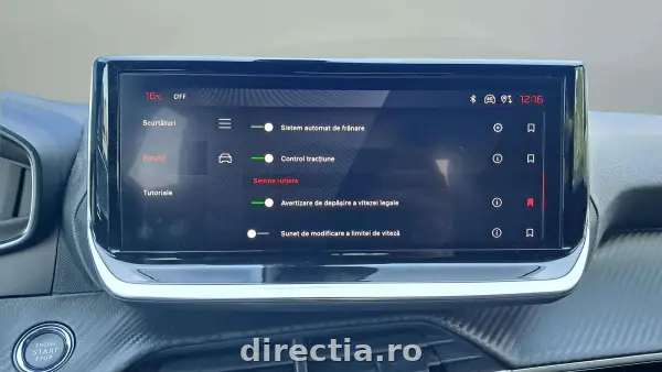 Poza anunț 18