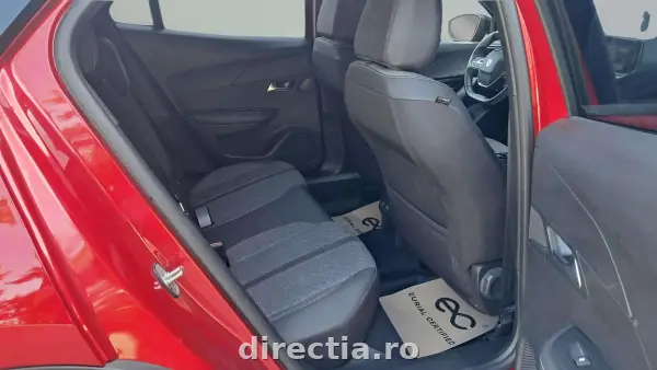 Poza anunț 8