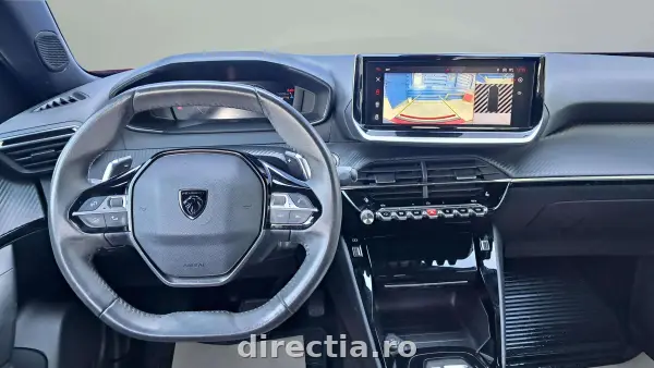 Poza anunț 9