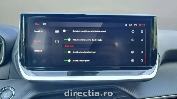 Poza anunț 11