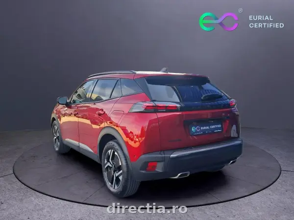 Poza anunț 3