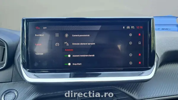 Poza anunț 17