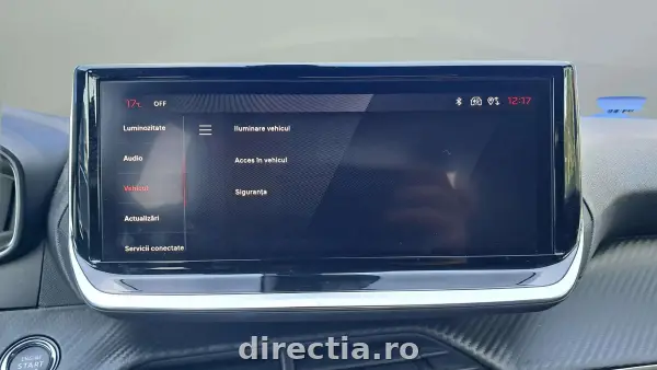 Poza anunț 14