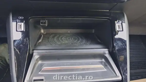 Poza anunț 15