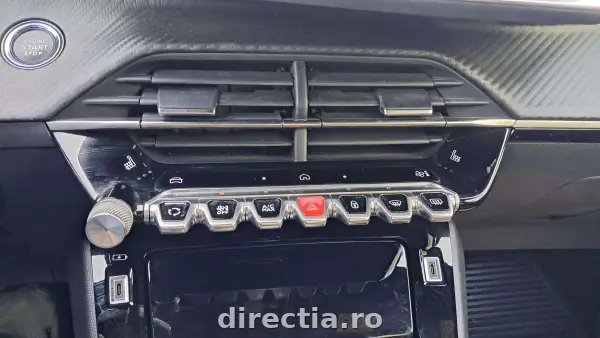 Poza anunț 19