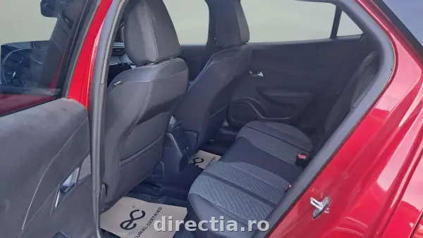 Poza anunț 7