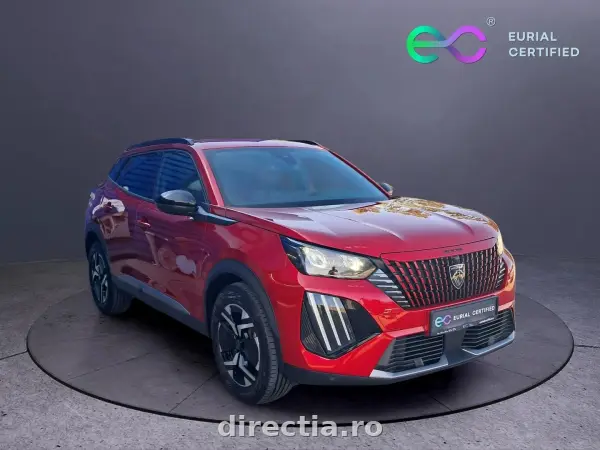 Poza anunț 2