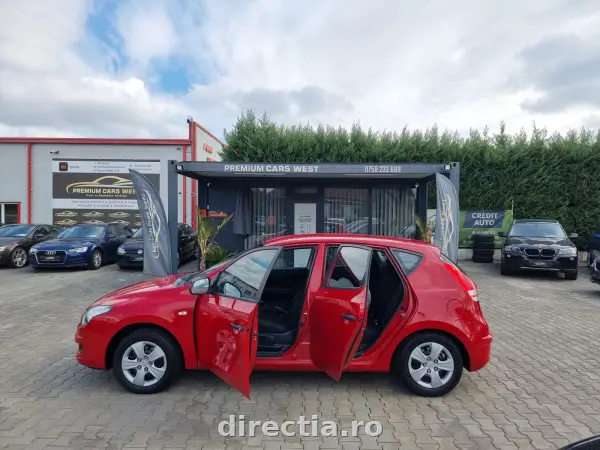 Poza anunț 6