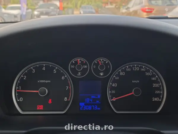 Poza anunț 18