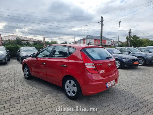 Poza anunț 2