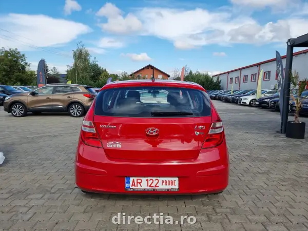Poza anunț 24