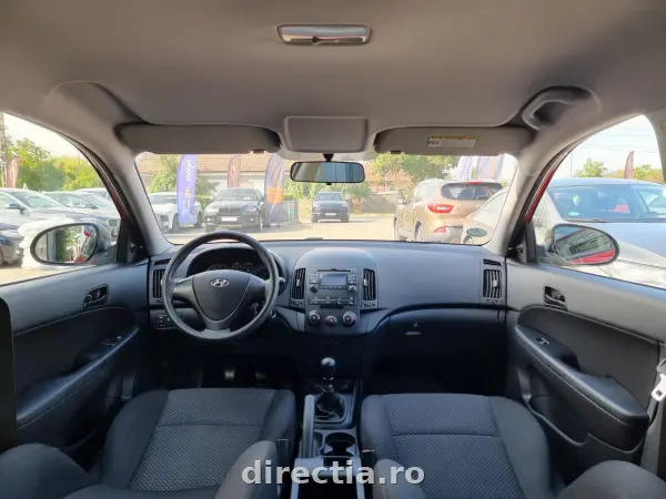 Poza anunț 5