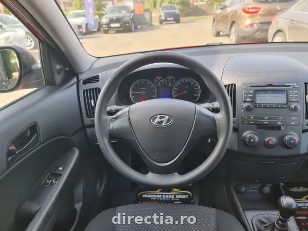 Poza anunț 16