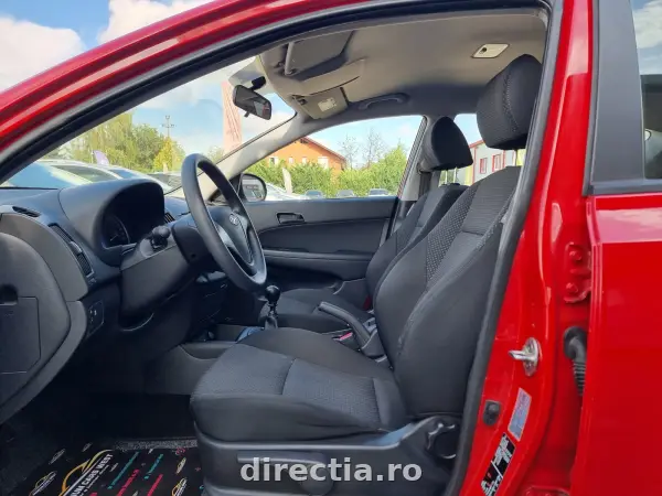 Poza anunț 8