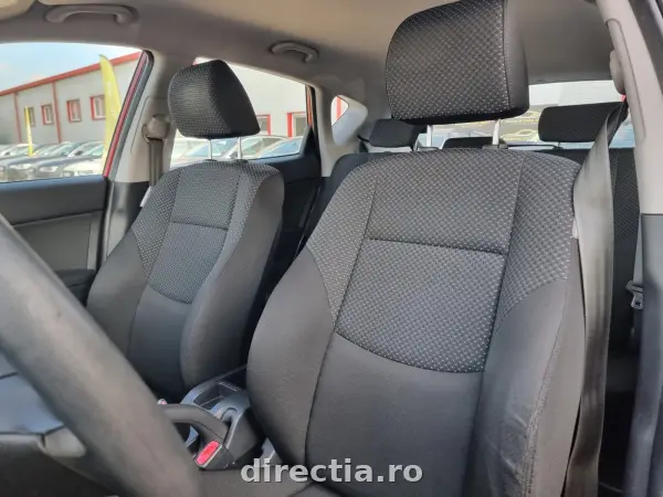 Poza anunț 12