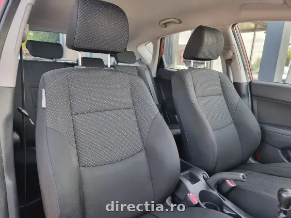 Poza anunț 13