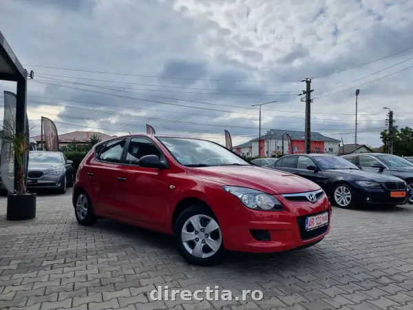 Poza anunț 3
