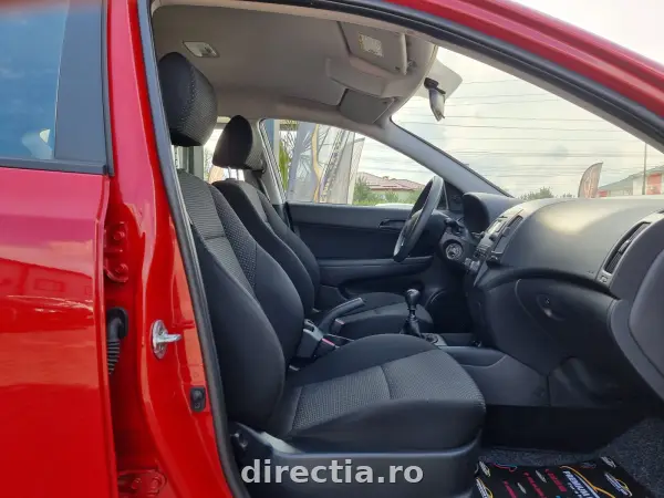 Poza anunț 11