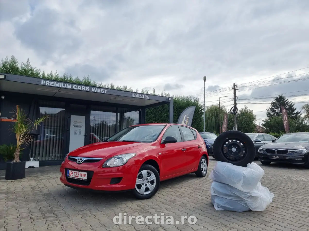 Poza principală