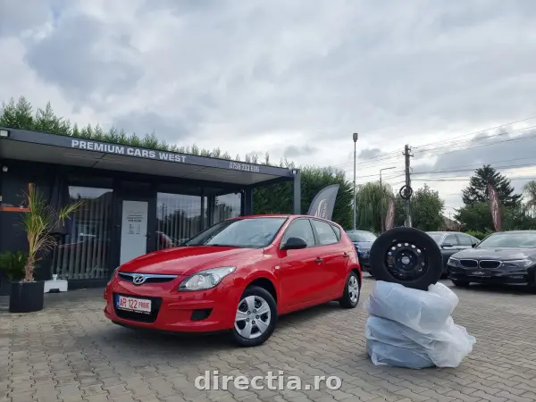 Poza anunț 1