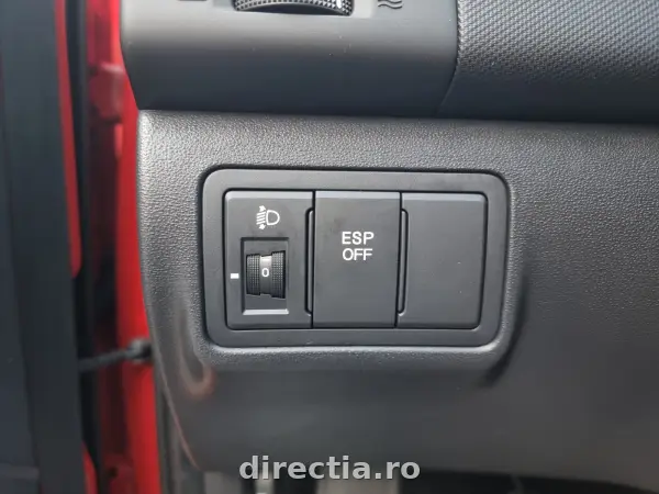 Poza anunț 21