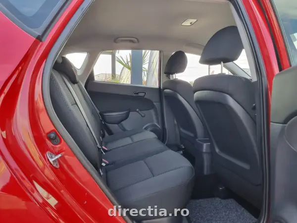 Poza anunț 10
