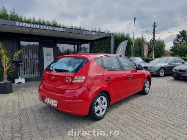 Poza anunț 4