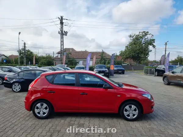 Poza anunț 23