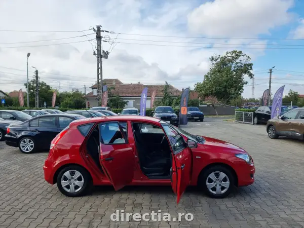 Poza anunț 7