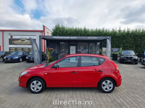 Poza anunț 22