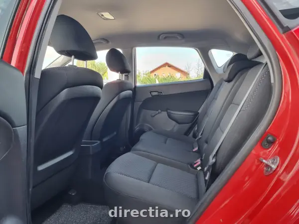Poza anunț 9