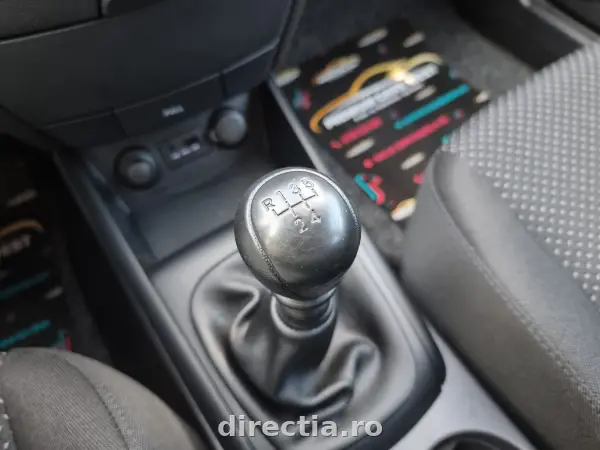 Poza anunț 19