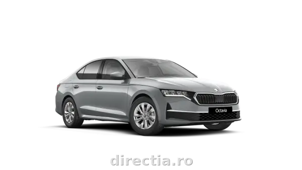 Poza anunț 1