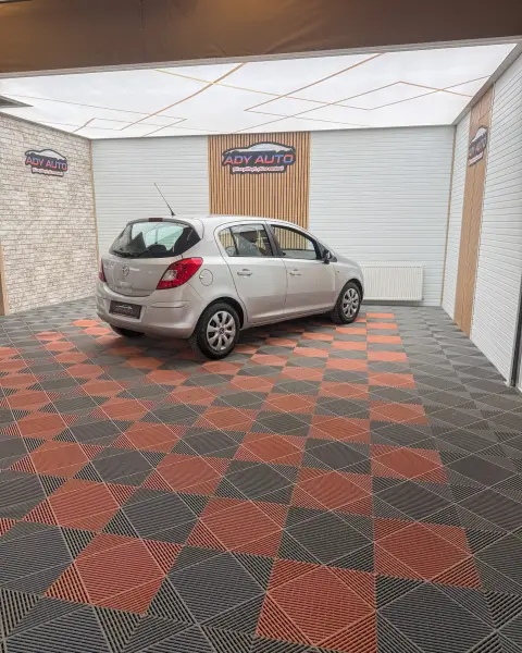 Poza anunț 4