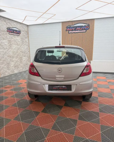 Poza anunț 6
