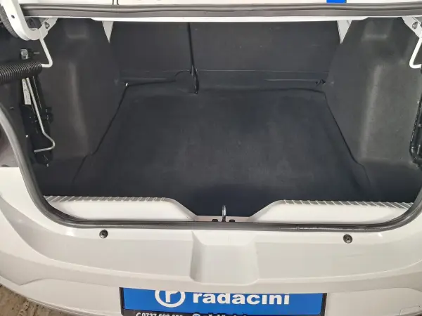Poza anunț 27