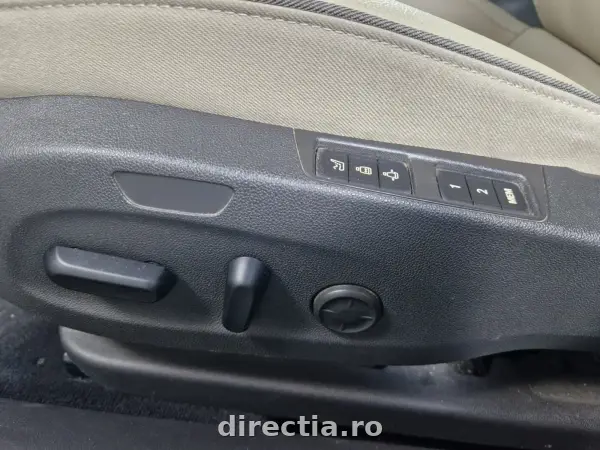 Poza anunț 11