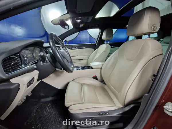 Poza anunț 10
