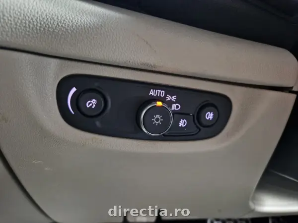 Poza anunț 17
