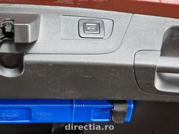 Poza anunț 33