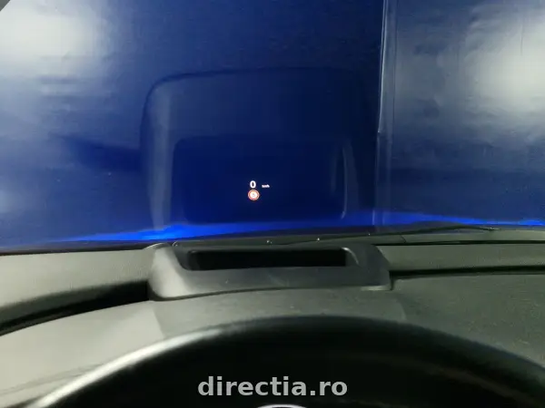 Poza anunț 18