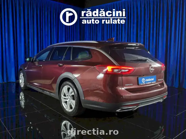 Poza anunț 6