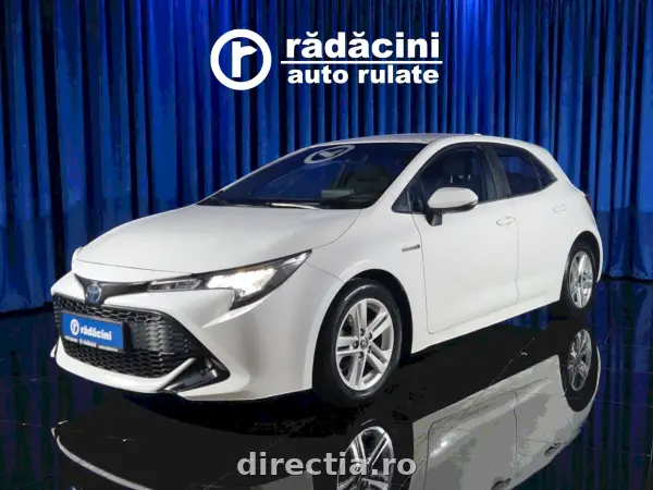 Poza anunț 4